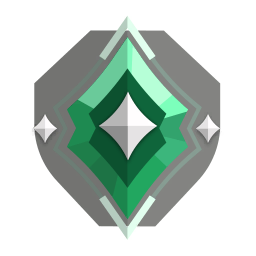 ascendant rank
