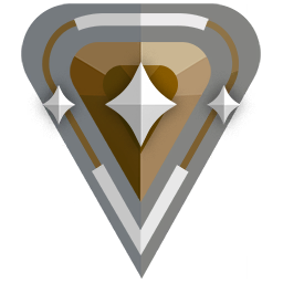 bronze rank