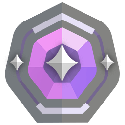 diamond rank