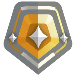 gold rank