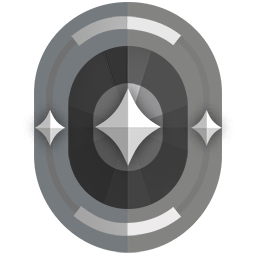 iron rank