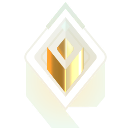 radiant rank